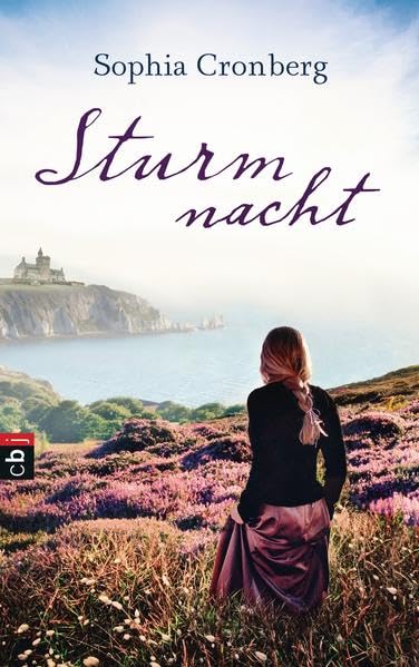 Sturmnacht Romance