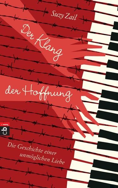 Product Image: Der Klang der Hoffnung