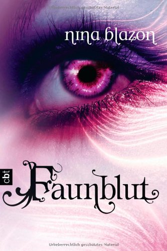 Product Image: Faunblut