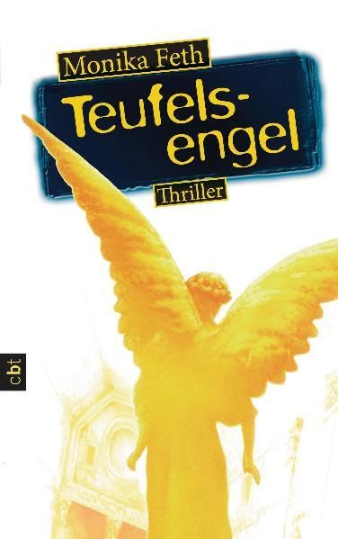 Teufelsengel Fiction