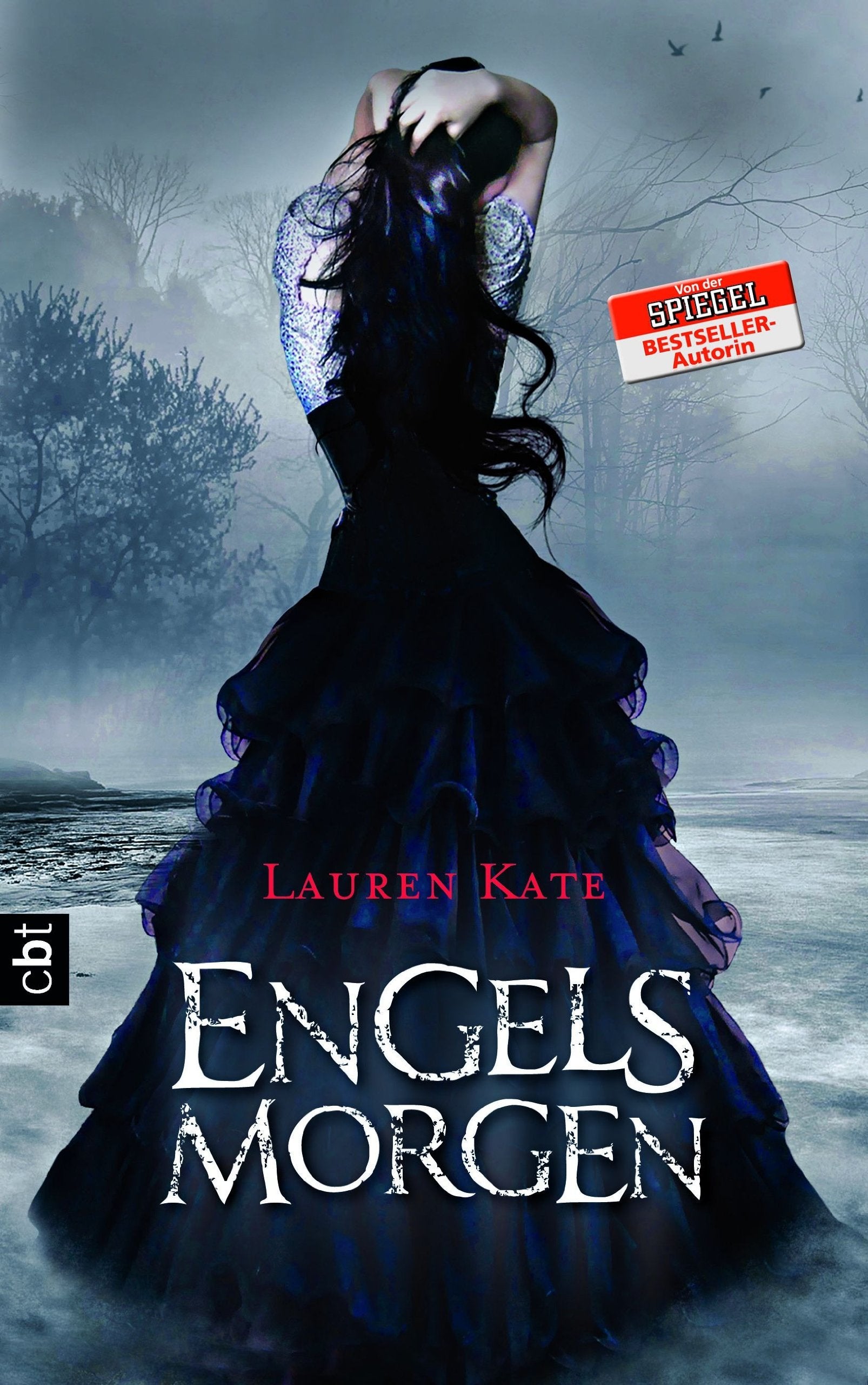 Engelsmorgen Romance
