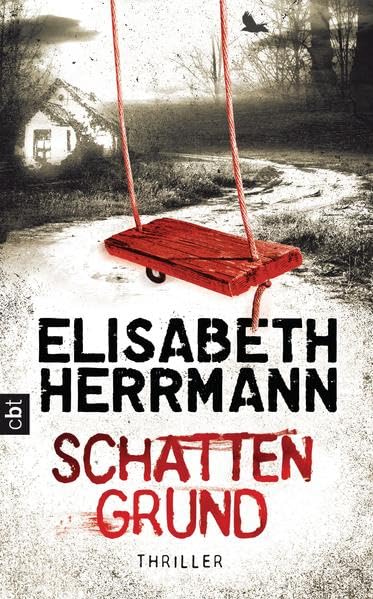 Schattengrund Fiction