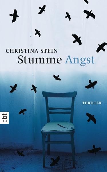 Product Image: Stumme Angst