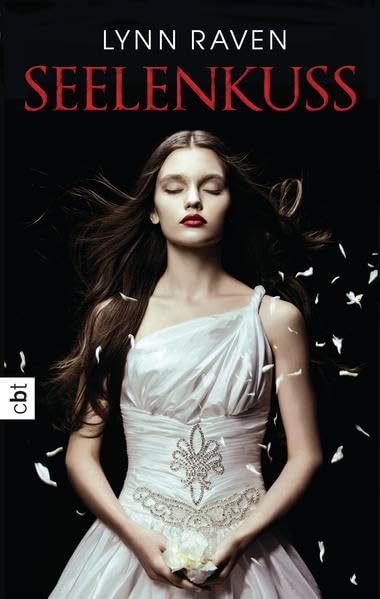 Seelenkuss Fantasy & Sci-Fi
