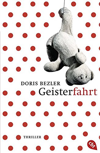 Product Image: Geisterfahrt