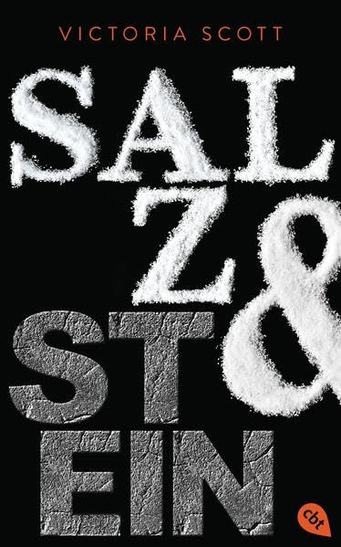 Product Image: Salz & Stein