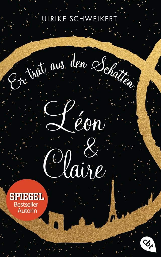 Product Image: Léon & Claire
