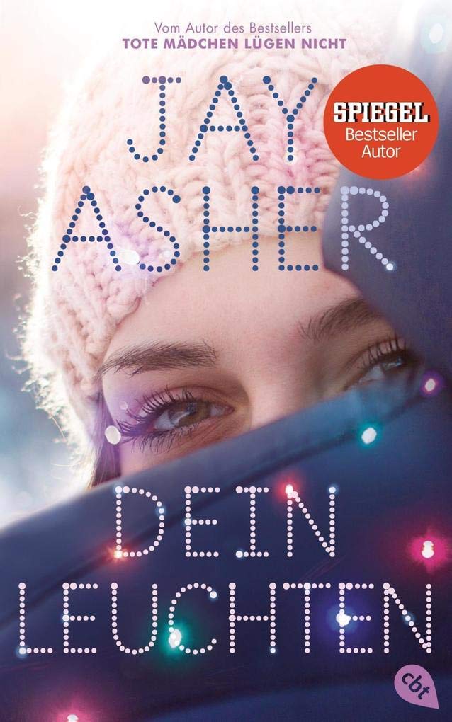 Dein Leuchten Fiction