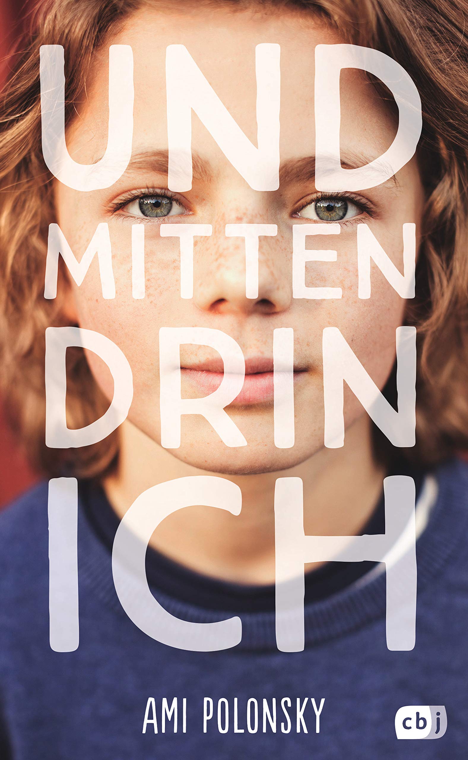 Und mittendrin ich Fiction
