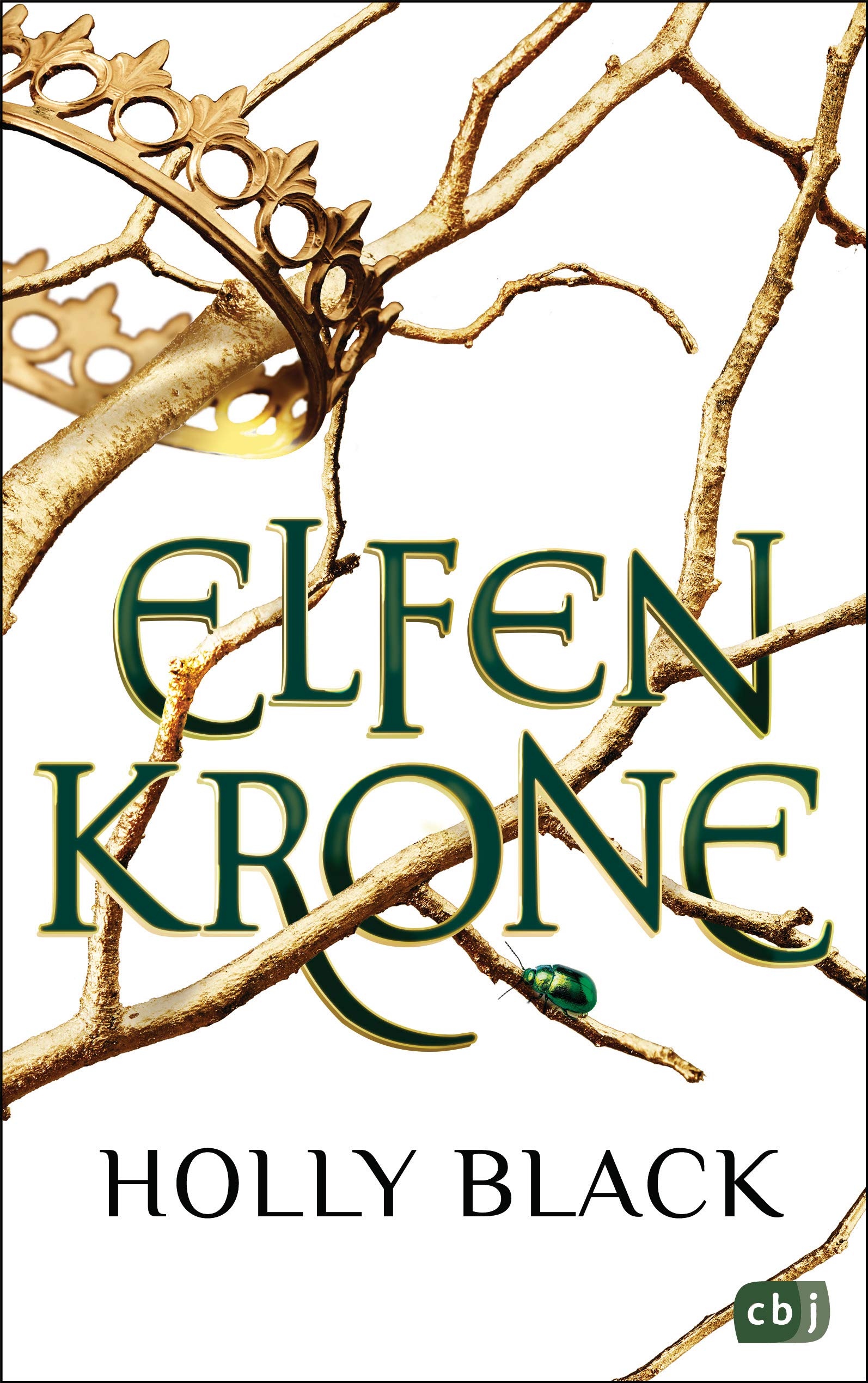 Elfenkrone Fairy Tales & Legends