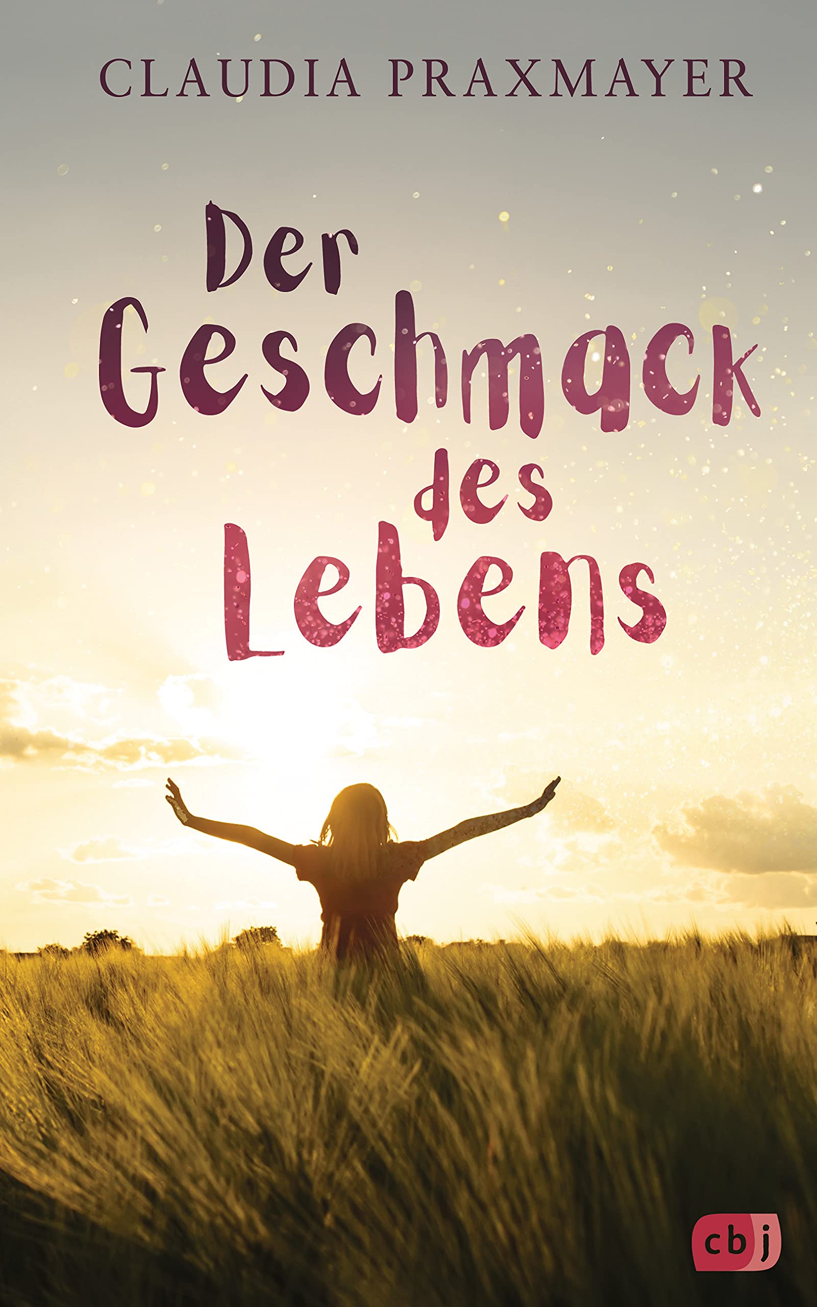 Product Image: Der Geschmack des Lebens
