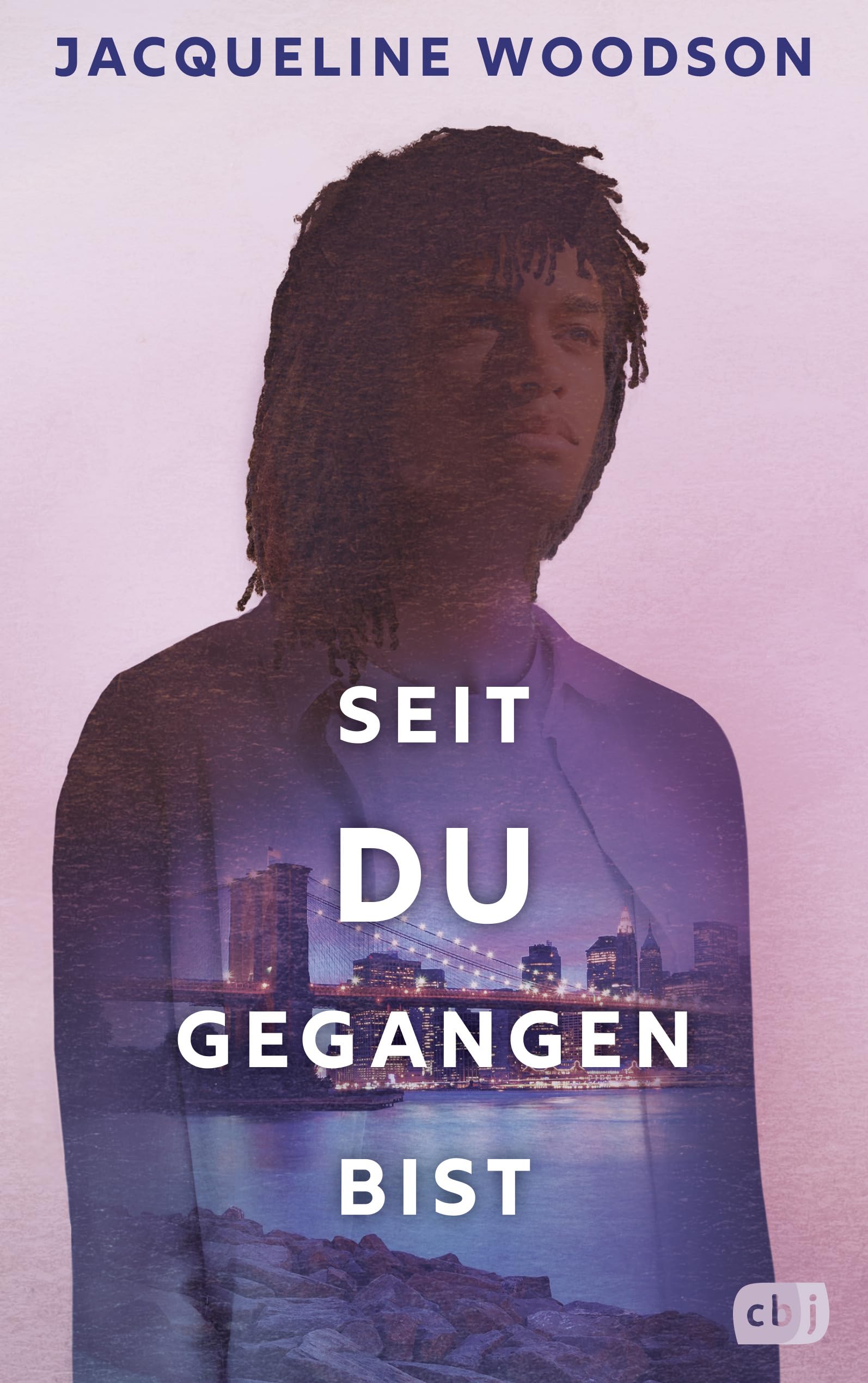 Seit du gegangen bist Contemporary literature