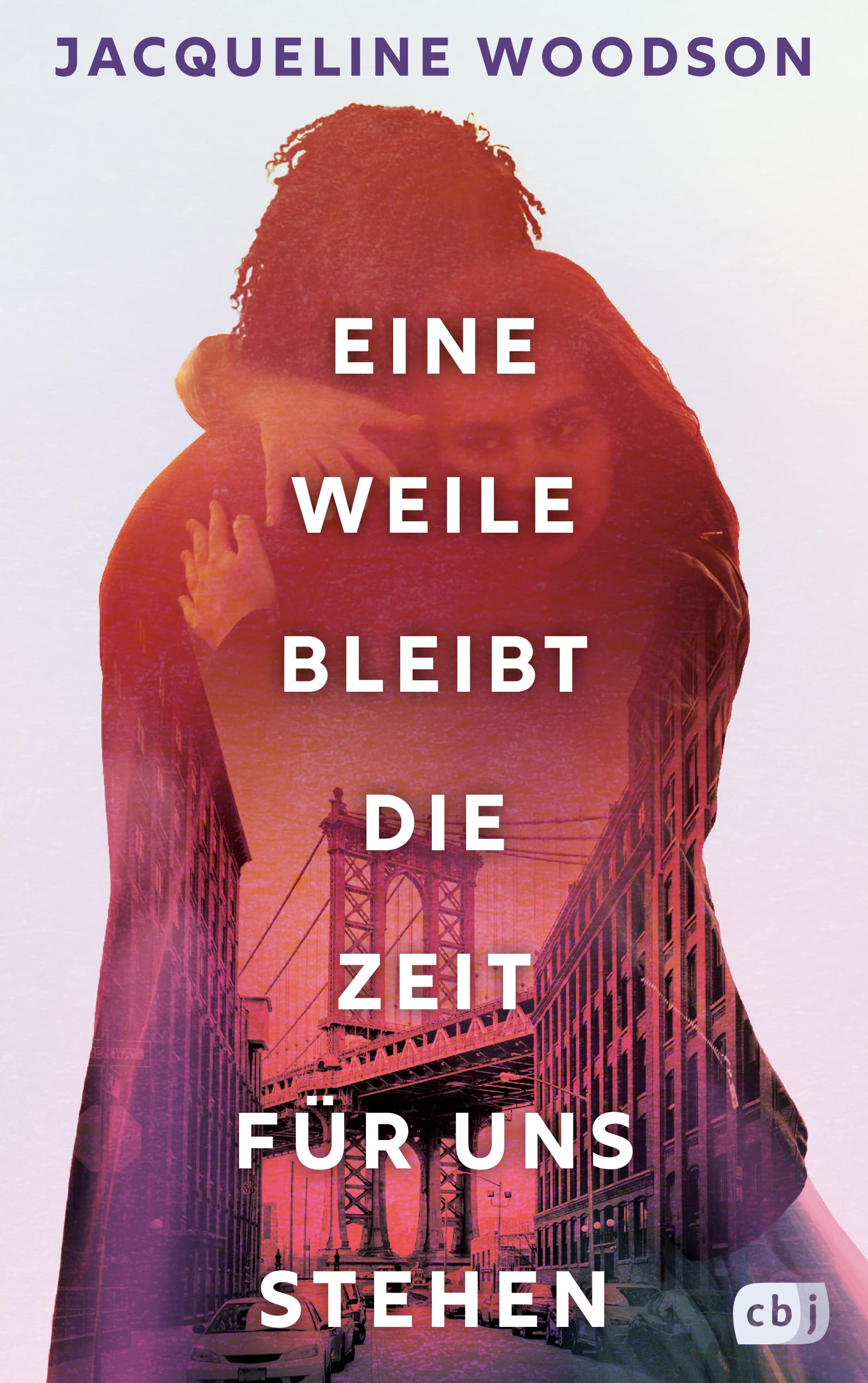 Eine Weile bleibt die Zeit für uns stehen: Eine zutiefst berührende, zarte Liebesgeschichte vor dem Hintergrund des alltäglichen Rassismus (Die Miah-und-Ellie-Reihe, Band 1) Contemporary literature Books