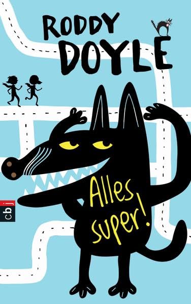 Alles super! Health, Nutrition & Fitness