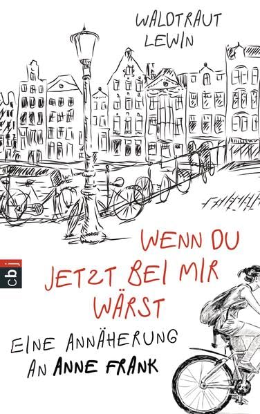 Wenn du jetzt bei mir wärst Education