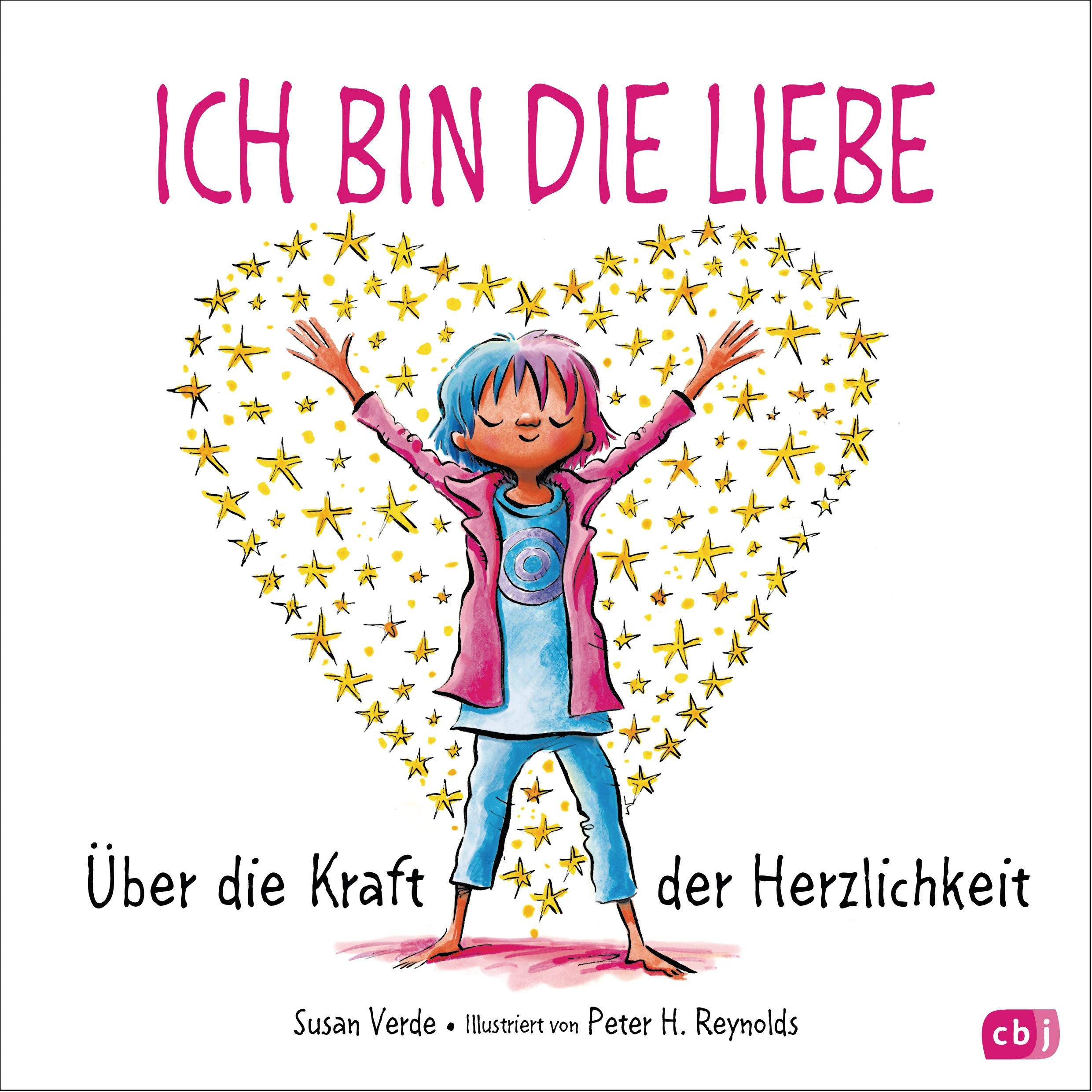 Ich bin die Liebe Lifestyle