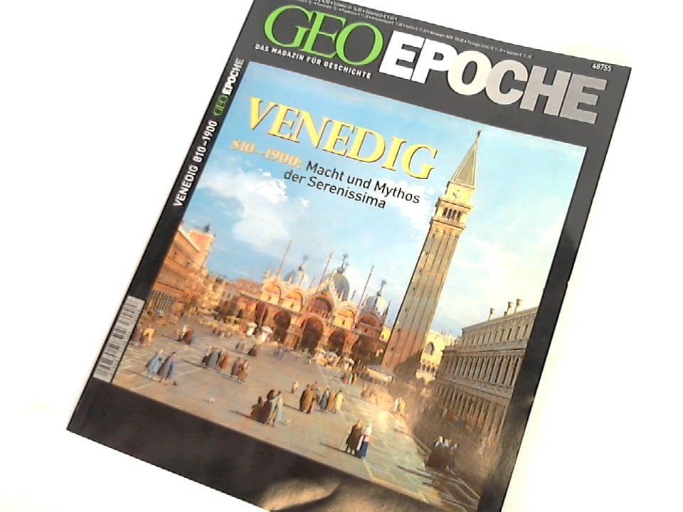 Sex - Geburt - Genetik. Business & Technology Books
