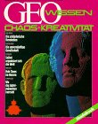 Geo Wissen: Chaos und Kreativität Books