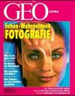 Product Image: Geo Extra, Fotografie
