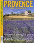 GEO Saison für Geniesser: Provence I. Hiking & Cycling