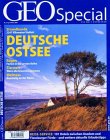 GEO Special No. 2, 2004: Deutsche Ostsee Leisure, Home & Garden