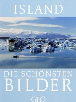 Product Image: Island: Die schönsten Bilder
