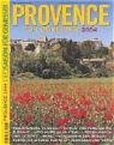 Geo Saison für Geniesser: Provence II Leisure, Home & Garden