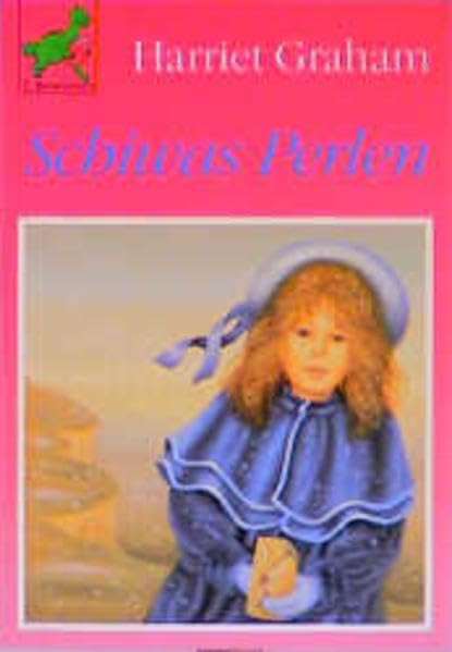 Schiwas Perlen (Bertelsmann Kinder- und Jugend-Taschenbücher) Books