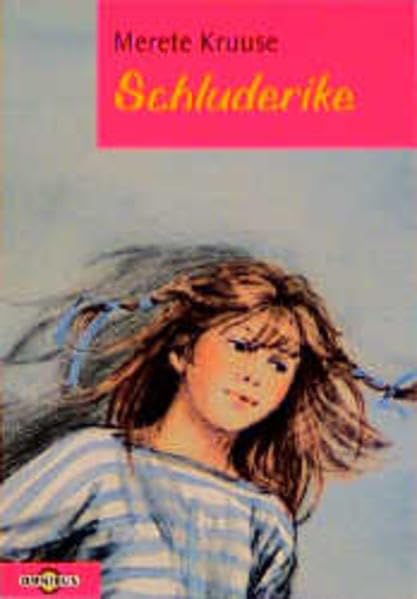 Schluderike (Omnibus) Books