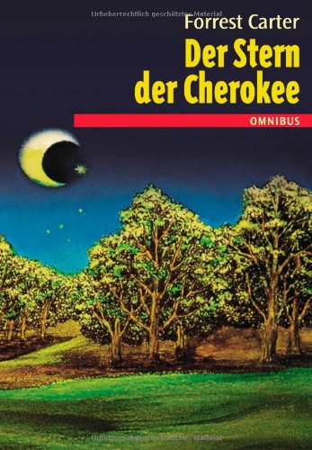 Product Image: Der Stern der Cherokee