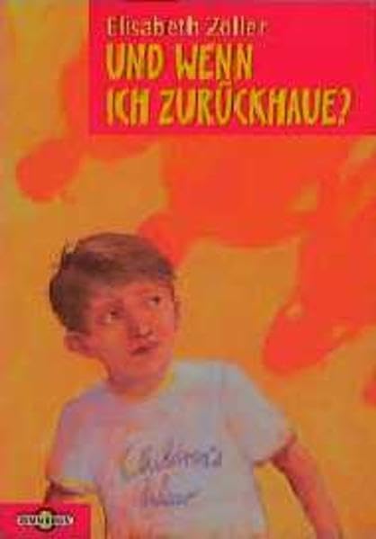Und wenn ich zurückhaue?: Ab 10 Jahren Social Sciences