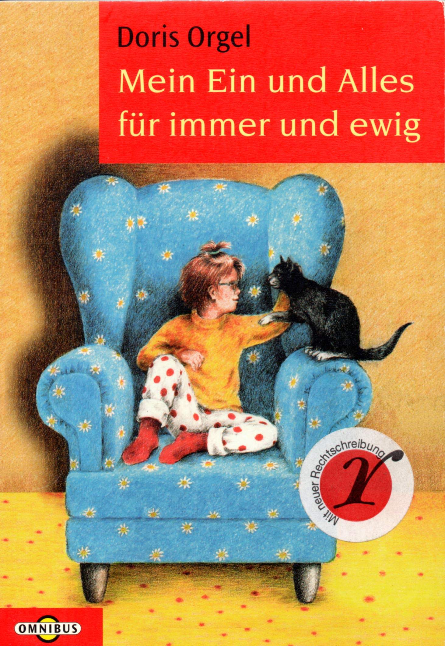 Mein Ein und Alles für immer und ewig (Omnibus) Learning & Reference