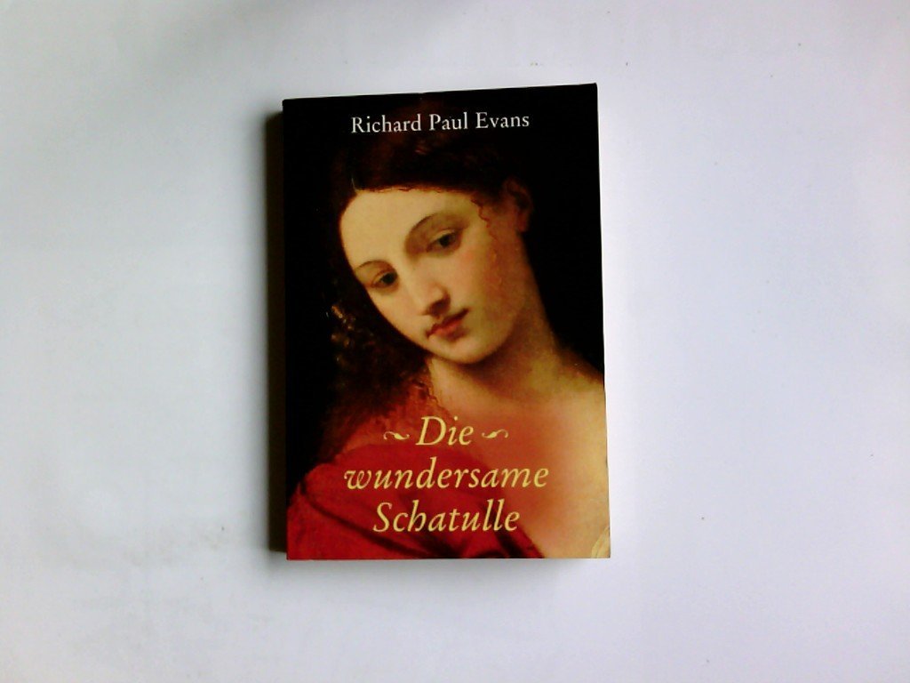 : Stine, Robert L.: Gänsehaut. - Dt. Erstausg.. - München : Omnibus Contemporary literature