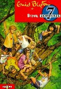 Product Image: Die Schwarze 7 / Bravo, Schwarze 7