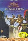 Product Image: Der Prinz von Ägypten