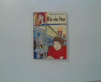 Wie ein Star Books