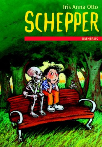 Schepper Death & Mourning