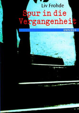 Spur in die Vergangenheit Books