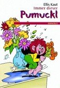 Immer dieser Pumuckl: Ab 6 Jahre Novels & Short Stories