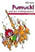 Pumuckl und das Schlossgespenst: Ab 6 Jahre Novels & Short Stories