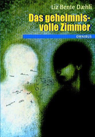 Das geheimnisvolle Zimmer Books
