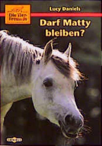 Die Tierfreunde / Stute ohne Stall: Ab 10 Jahre Books
