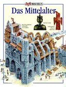 Product Image: Das Mittelalter: INFOMNIBUS