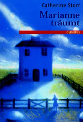 Marianne träumt Books