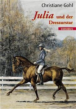 Julia und der Dressurstar Novels & Short Stories