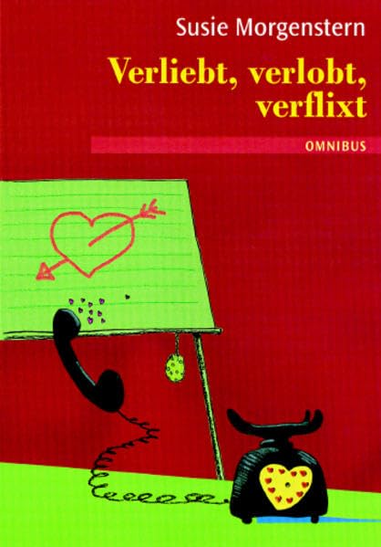 Verliebt, verlobt, verflixt Books