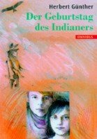 Product Image: Der Geburtstag des Indianers