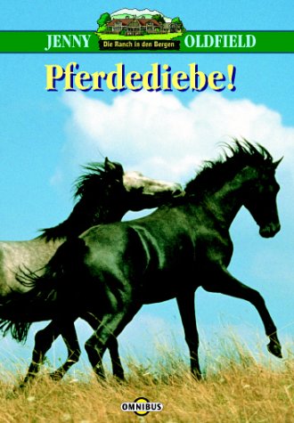 Pferdediebe! Politics & Society Books