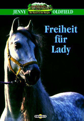 Freiheit für Lady Books