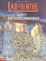 Product Image: Labyrinthe - Auf Entdeckungsreise